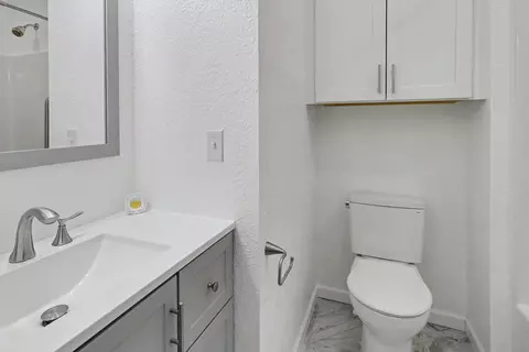 Bath - 155 Indian Passage Dr, Murphy, NC 28906 photo 1 of 8