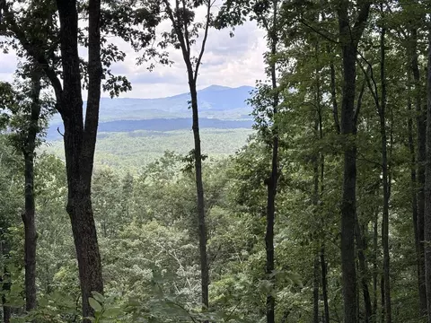 0 Wilderness Creek Way, Murphy, MD 20906 photo 6
