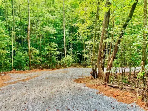 APT 2 Afton Road, Dawsonville, GA 30534