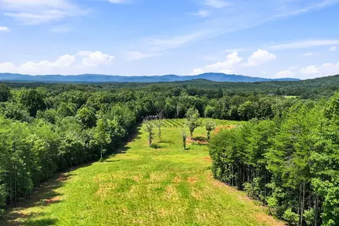Other - 1175 Wolfcreek Rd, Murphy, NC 28906 photo 21 of 28
