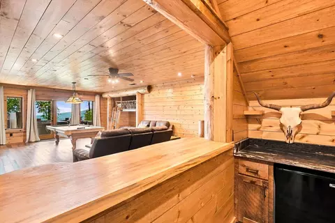 Other - 1175 Wolfcreek Rd, Murphy, NC 28906 photo 12 of 28
