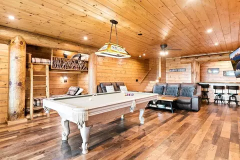 Other - 1175 Wolfcreek Rd, Murphy, NC 28906 photo 8 of 28