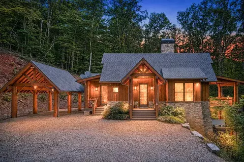 Other - 1175 Wolfcreek Rd, Murphy, NC 28906 photo 2 of 28