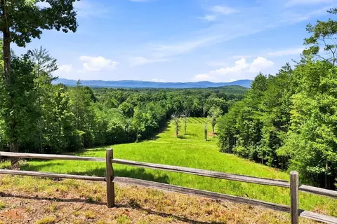 View/Area - 1175 Wolfcreek Rd, Murphy, NC 28906 photo 1 of 3