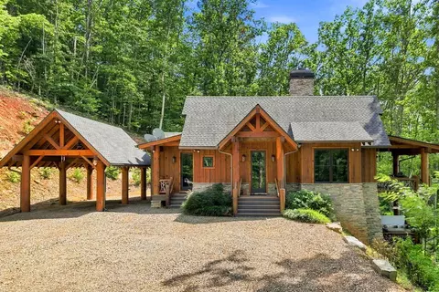 Other - 1175 Wolfcreek Rd, Murphy, NC 28906 photo 4 of 28