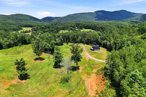 Other - 1175 Wolfcreek Rd, Murphy, NC 28906 photo 24 of 28