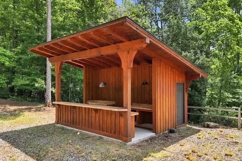Other - 1175 Wolfcreek Rd, Murphy, NC 28906 photo 20 of 28