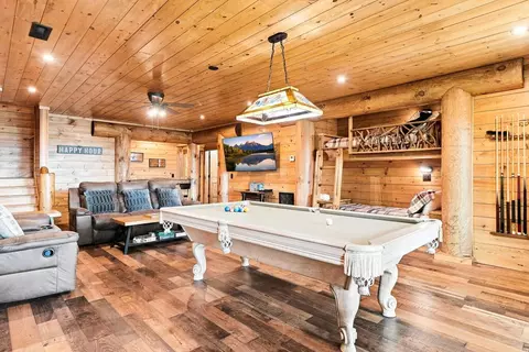 Other - 1175 Wolfcreek Rd, Murphy, NC 28906 photo 9 of 28