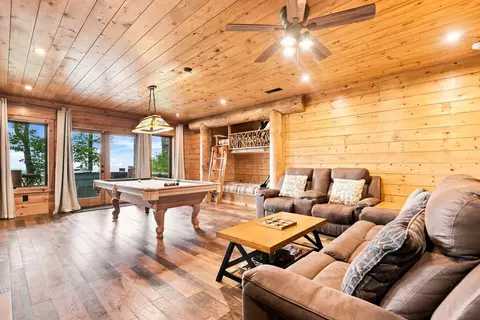 Other - 1175 Wolfcreek Rd, Murphy, NC 28906 photo 6 of 28