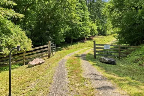 Other - 1175 Wolfcreek Rd, Murphy, NC 28906 photo 27 of 28