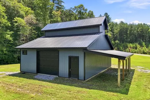 Other - 1175 Wolfcreek Rd, Murphy, NC 28906 photo 15 of 28