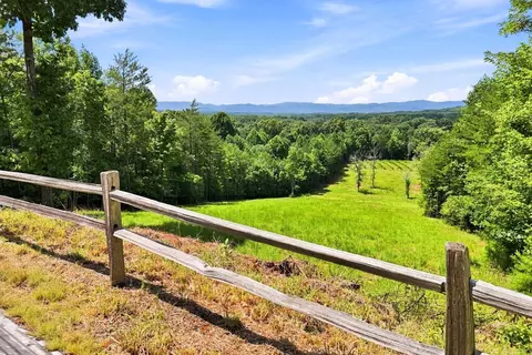 Other - 1175 Wolfcreek Rd, Murphy, NC 28906 photo 25 of 28