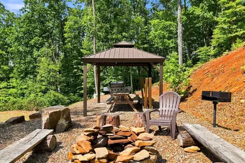 Other - 1175 Wolfcreek Rd, Murphy, NC 28906 photo 26 of 28