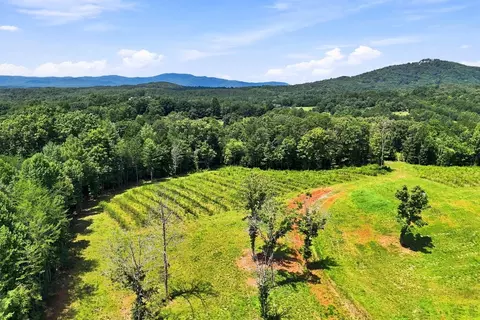 Other - 1175 Wolfcreek Rd, Murphy, NC 28906 photo 23 of 28
