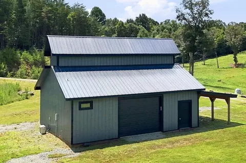 Other - 1175 Wolfcreek Rd, Murphy, NC 28906 photo 14 of 28