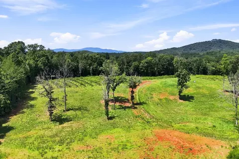 Other - 1175 Wolfcreek Rd, Murphy, NC 28906 photo 22 of 28