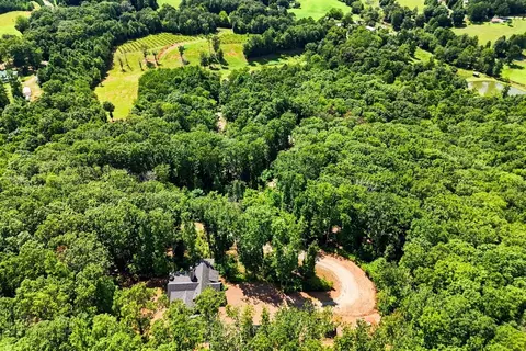 View/Area - 1175 Wolfcreek Rd, Murphy, NC 28906 photo 2 of 3