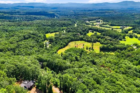 View/Area - 1175 Wolfcreek Rd, Murphy, NC 28906 photo 3 of 3