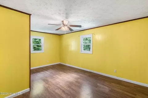 Other - 737 Ranger Rd, Murphy, NC 28906 photo 2 of 4