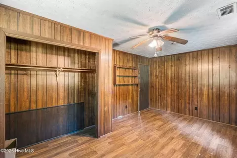Bedroom - 737 Ranger Rd, Murphy, NC 28906 photo 2 of 3