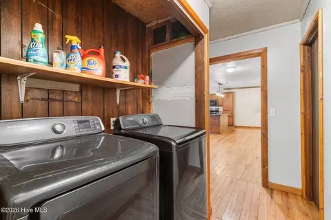 Other - 737 Ranger Rd, Murphy, NC 28906 photo 3 of 4