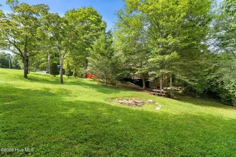 Exterior - 737 Ranger Rd, Murphy, NC 28906 photo 4 of 4