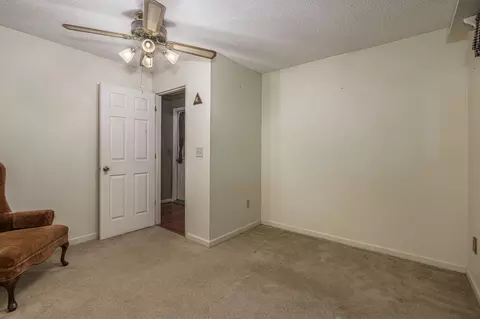 Bedroom - Undisclosed, Murphy, NC 28906 photo 3 of 7