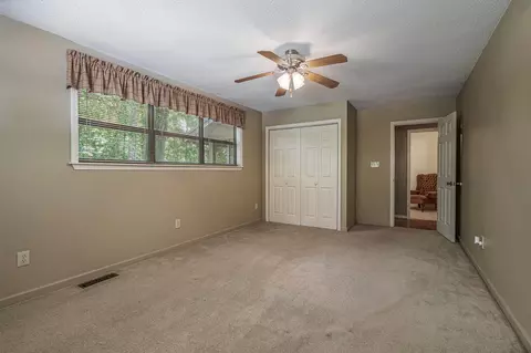 Bedroom - Undisclosed, Murphy, NC 28906 photo 2 of 7