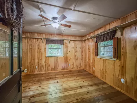 Bedroom - Undisclosed, Murphy, NC 28906 photo 7 of 7