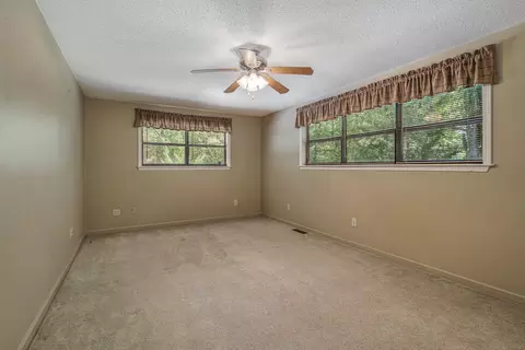Bedroom - Undisclosed, Murphy, NC 28906 photo 1 of 7