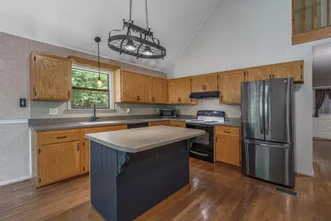 Kitchen - Undisclosed, Murphy, NC 28906 photo 1 of 3