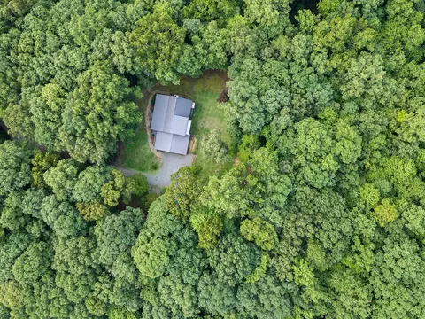 View/Area - Undisclosed, Murphy, NC 28906 photo 2 of 3