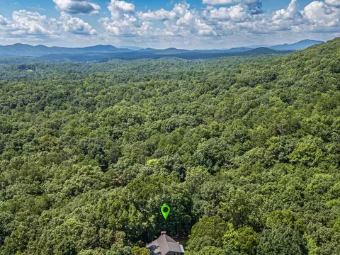 View/Area - 1054 Dickey Rd, Murphy, NC 28906 photo 5 of 5
