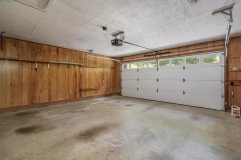 Other - Undisclosed, Murphy, NC 28906 photo 3 of 7