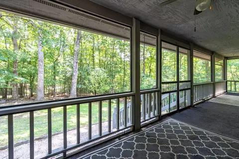 Exterior - Undisclosed, Murphy, NC 28906 photo 2 of 10