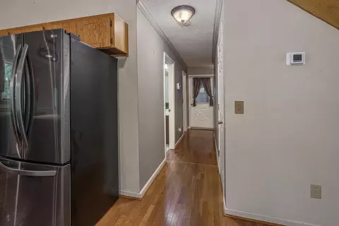 Entry Way - Undisclosed, Murphy, NC 28906 photo 1 of 2