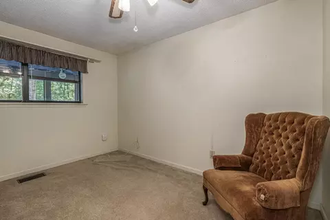 Bedroom - Undisclosed, Murphy, NC 28906 photo 4 of 7