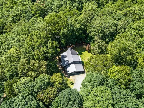 View/Area - Undisclosed, Murphy, NC 28906 photo 1 of 3
