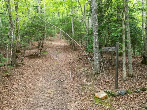 Other - Undisclosed, Murphy, NC 28906 photo 7 of 7