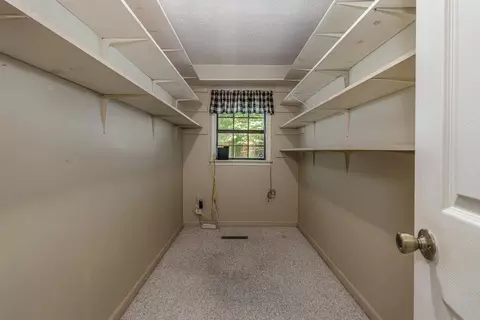 Other - Undisclosed, Murphy, NC 28906 photo 2 of 7
