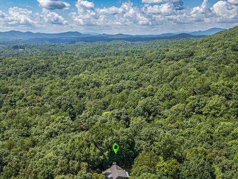 View/Area - Undisclosed, Murphy, NC 28906 photo 3 of 3
