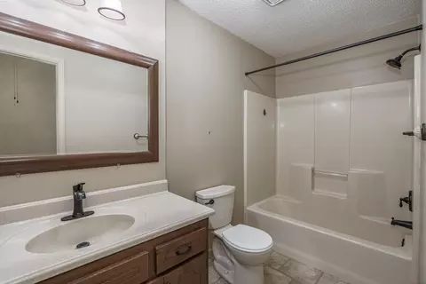 Bath - Undisclosed, Murphy, NC 28906 photo 2 of 2