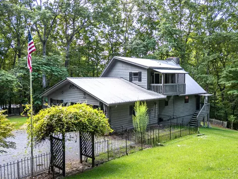 Exterior - Undisclosed, Murphy, NC 28906 photo 6 of 10