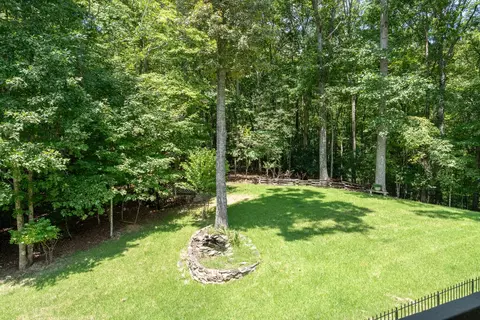 Exterior - Undisclosed, Murphy, NC 28906 photo 3 of 10