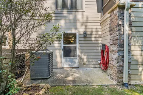 Exterior - 358 Licklog Rdg, Hayesville, NC 28904 photo 10 of 10