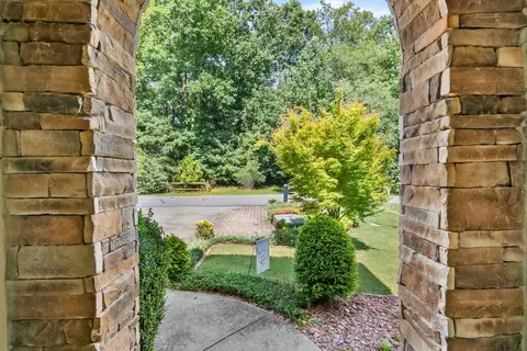 Exterior - 358 Licklog Rdg, Hayesville, NC 28904 photo 3 of 10