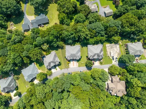 View/Area - 358 Licklog Rdg, Hayesville, NC 28904 photo 1 of 4