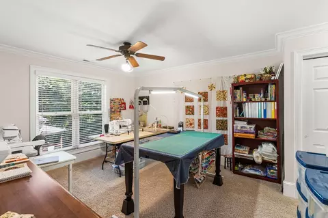 Other - 358 Licklog Rdg, Hayesville, NC 28904 photo 6 of 11