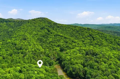 1564 Big Ben Rd, Ellijay, GA 30540