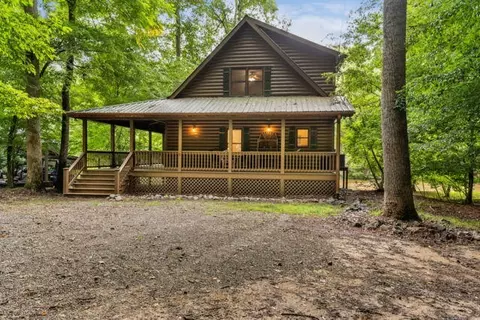 110 Novena Ct, Ellijay, GA 30540